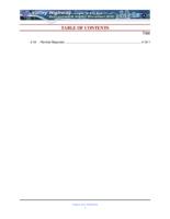 I-25 Valley Highway, Logan to US 6 : final environmental impact statement : final section 4(f) evaluation : submitted pursuant to 23 USC 139, 42 USC 4332 (2) (c) and 49 USC 303. 4.19 Permits Required