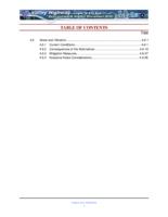 I-25 Valley Highway, Logan to US 6 : final environmental impact statement : final section 4(f) evaluation : submitted pursuant to 23 USC 139, 42 USC 4332 (2) (c) and 49 USC 303. 4.6 Noise and Vibration