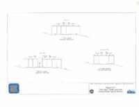 Final environmental impact statement/final section 4(f) evaluation for US Highway 160 from Durango to Bayfield, La Plata County, Colorado. Chapter 2: Figures