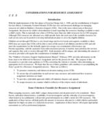 hu6252su7200213internet.pdf
