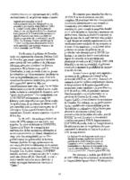 ucb6571436s3internet.pdf