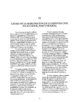 ucb6571436s4internet.pdf