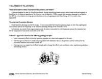 ed14402c37200205internet.pdf