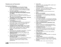 ed14402c37200208internet.pdf