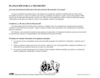 ed14402c37200206internet.pdf