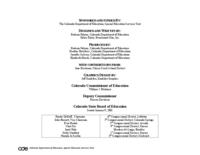 ed14402c37200201internet.pdf