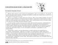 ed14402c37200204internet.pdf