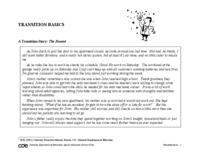 ed14402c37200203internet.pdf