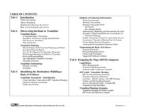 ed14402c37200202internet.pdf