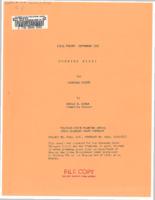 Housing study for Garfield County : final report