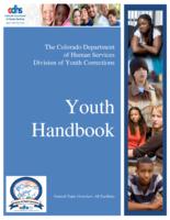 Youth handbook