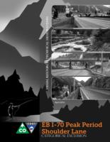 Appendix D. Part 13: Visual Resources Technical Memorandum