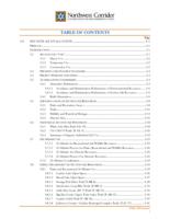 Northwest corridor transportation improvements: Boulder, Broomfield, and Jefferson Counties, Denver Metropolitan Area Colorado : transportation and environmental planning study. Chapter 5 Section 4(f) Evaluation
