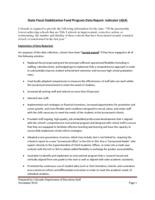 State fiscal stabilization fund program data report. Indicator (d)(4)