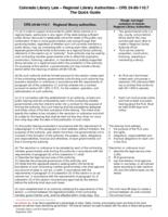 Regional library authorities-CRS 24-90-110.7