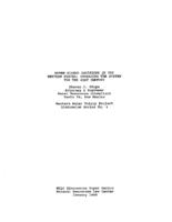 Water rights decisions in the Western States : upgrading the system for the 21st century