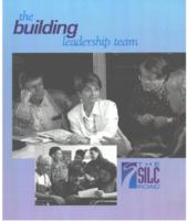 The building leadership team