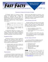 Programa de alianza de la escuela al trabajo