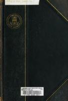 History of Colorado