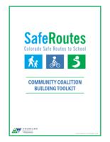 Community coalition building toolkit