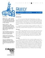 Child restraint in automobiles