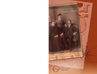 Hispanic Colorado resource guide
