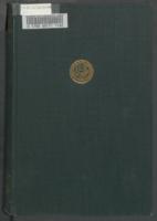 Zoology of Colorado