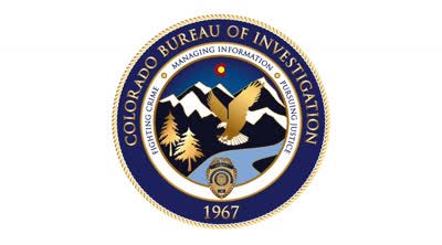 Colorado Bureau of Investigation
