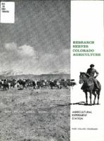 Annual report 1955