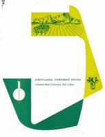 Annual report 1959