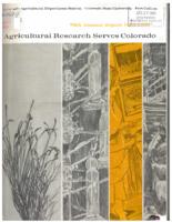 Annual report 1965