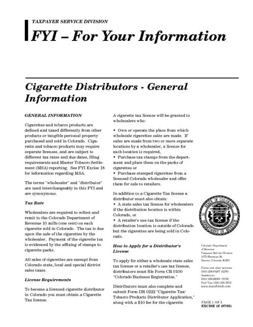 can quitting cigarettes cold turkey kill you Cold turkey is best way to quit smoking, study says