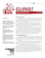 Alcohol for motor fuels