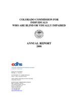 Annual report
