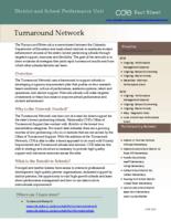 Turnaround network