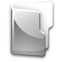 Colorado sales tax exemption study, 2002 - 2011