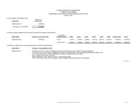 Certificates of participation annual report to General Assembly per H.B. 04-1456. 2007