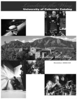 Catalog. 2002-03