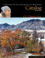 Catalog. 2004-05