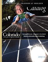 Catalog. 2009-10