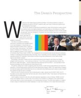 Annual report. 2011
