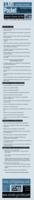 LMI pocket resume. Governor's summer job hunt