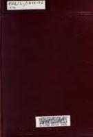 Biennial report of the Superintendent of Public Instruction of the State of Colorado for the years ending 1895 and 1896