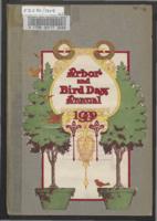 State of Colorado Arbor Day. 1909