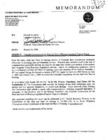 Colorado Commission for the Deaf and Hard of Hearing legislative report