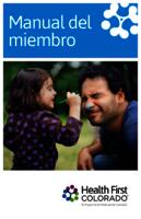 Manual del miembro