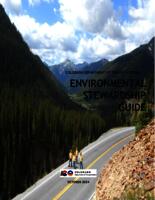 Environmental stewardship guide