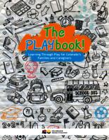 The playbook : learning through play for Colorado's families and caregivers