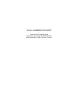 Auraria Higher Education Center, financial and compliance audit, fiscal years ended June 30, 2024 and 2023, with independent auditor's reports thereon