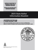 2025 state ballot information booklet